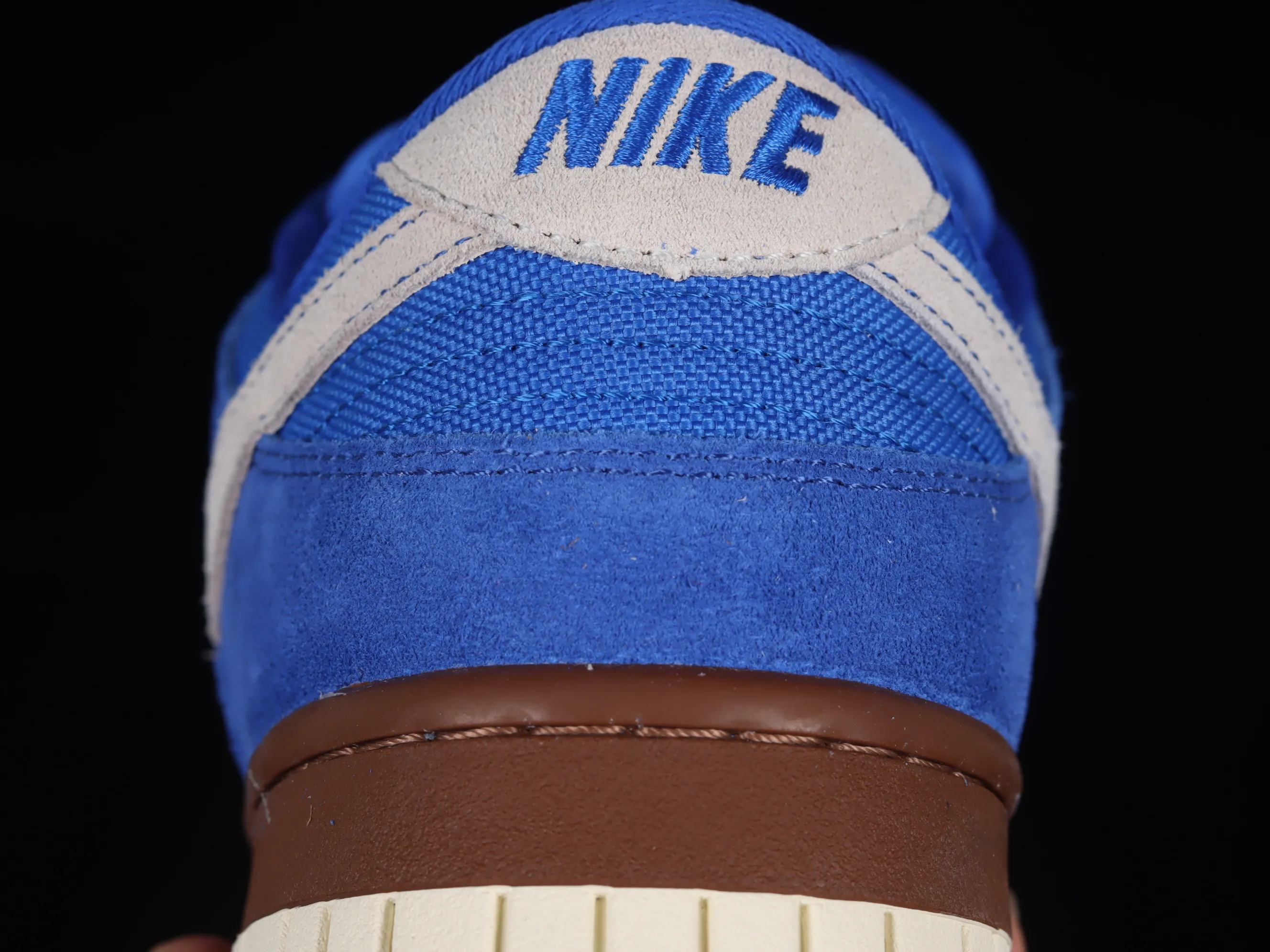 All categories Nk SB Dunk series Nk SB Dunk Low low-top sneakers Nk Dunk Low SB low-top sports and leisure sneakers 304292-472